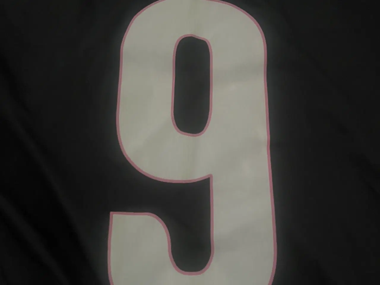 Billede 5 - 3 fck trøjer sæson 2014/15