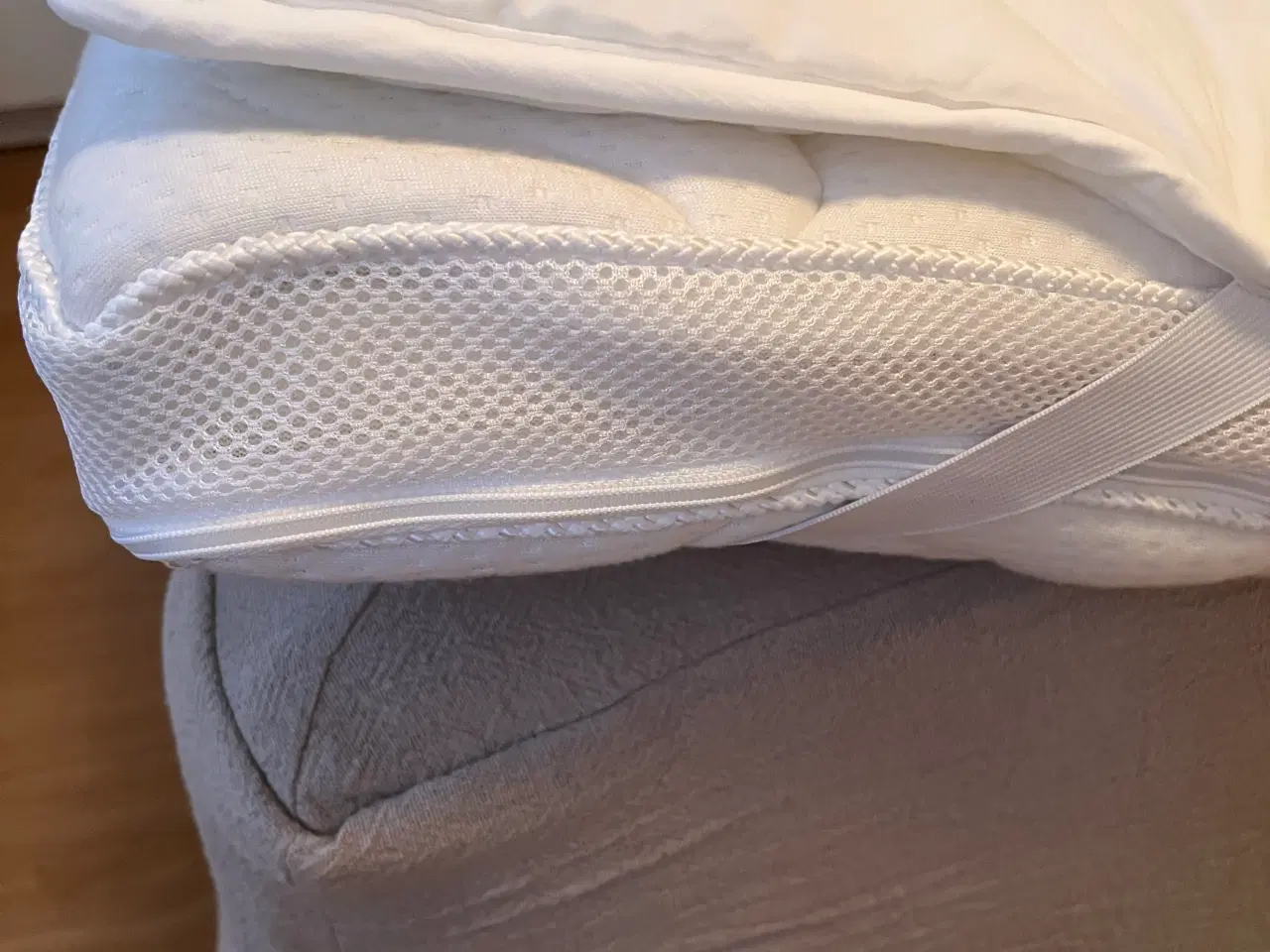 Billede 4 - Dobbeltsenge