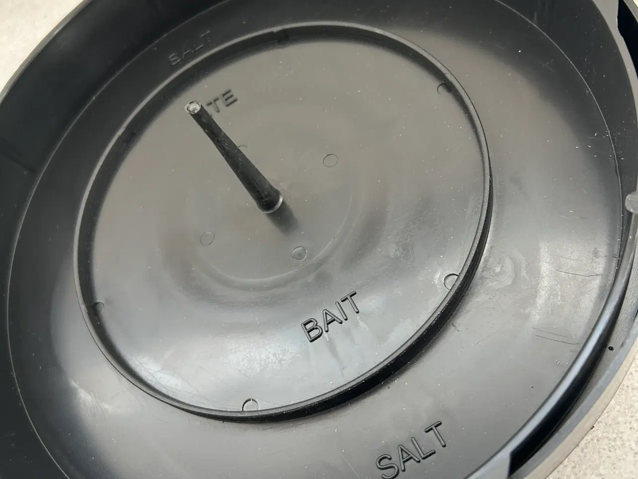 Billede 5 - Ny Sneglejegeren 