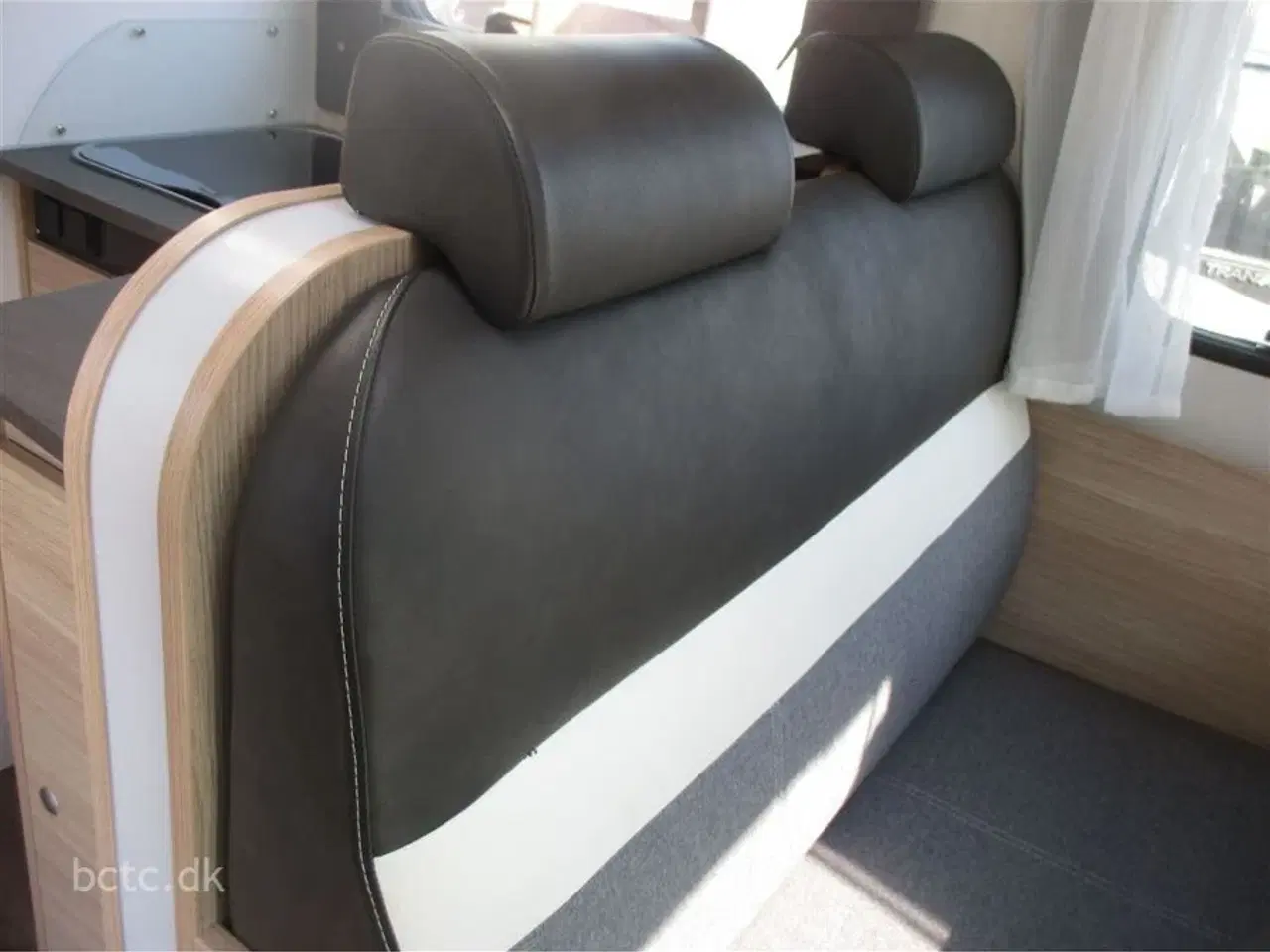 Billede 23 - 2021 - SunLight T 67 Aut.