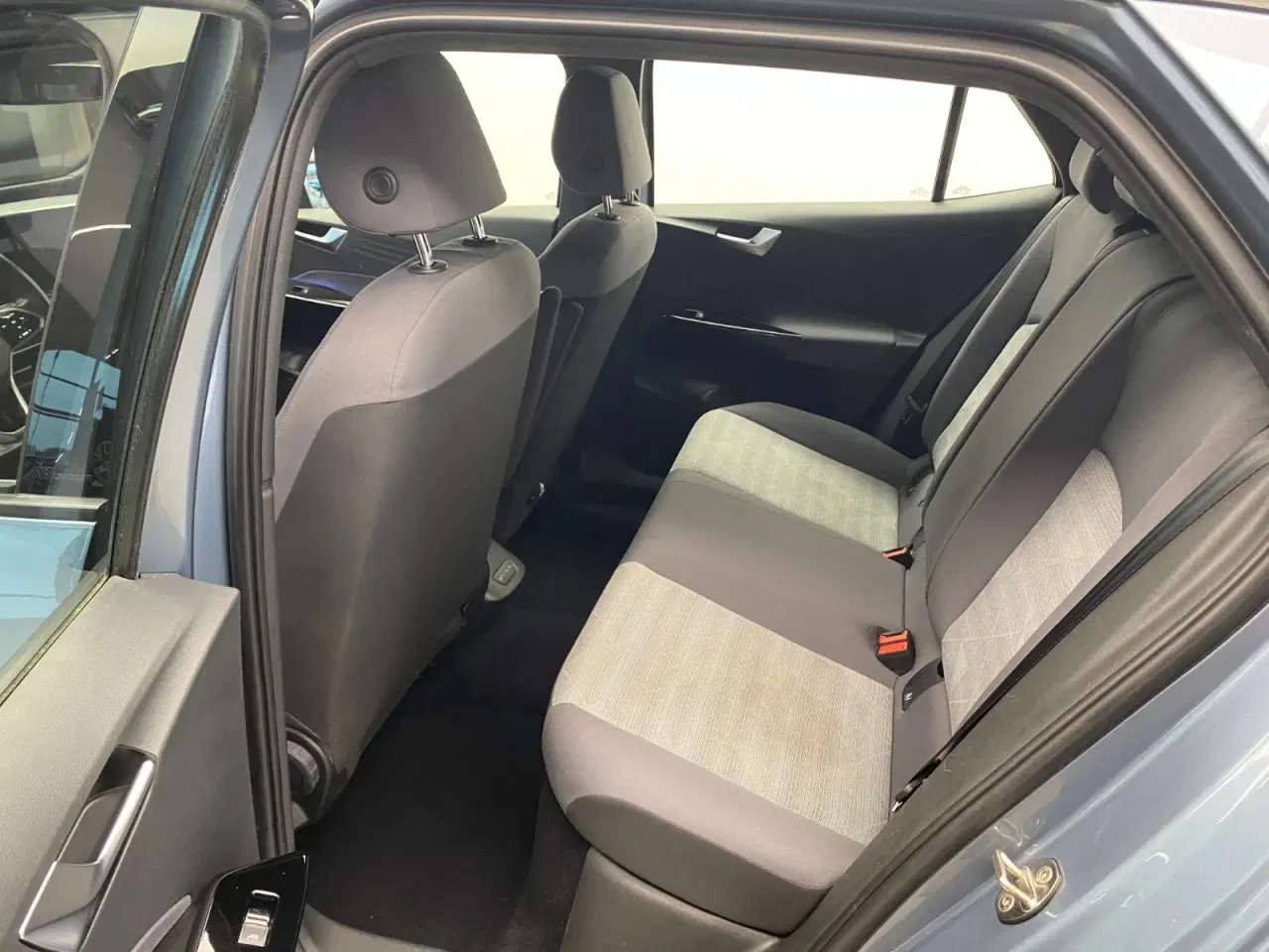 Billede 10 - VW ID.3 58 Pro Performance