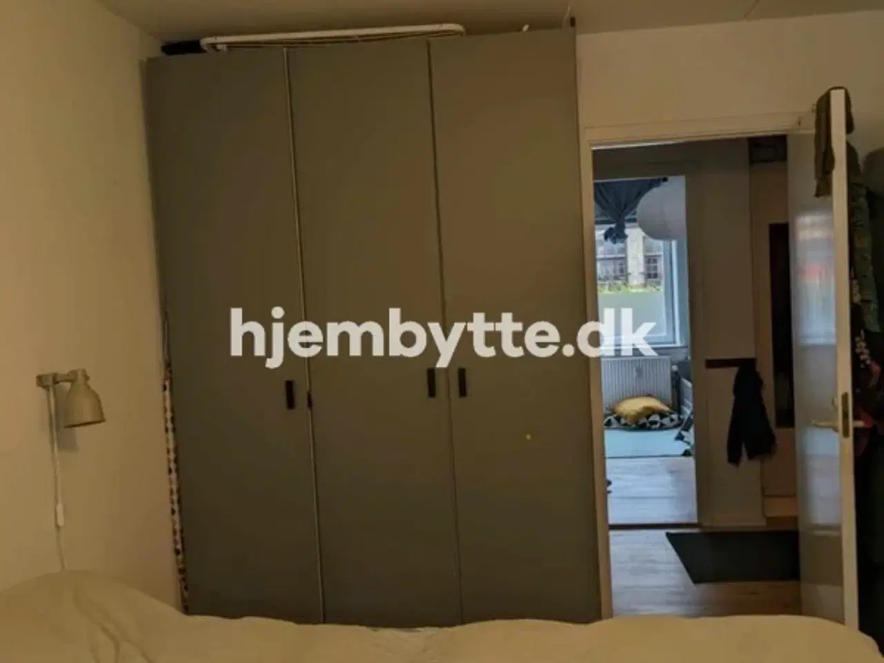 Billede 6 - Hjembytte - Stengade