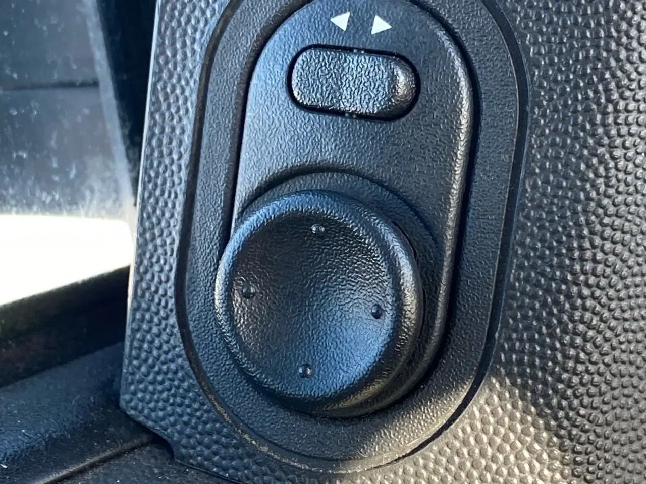 Billede 15 - Opel Meriva 1,3 CDTI Essentia 75HK