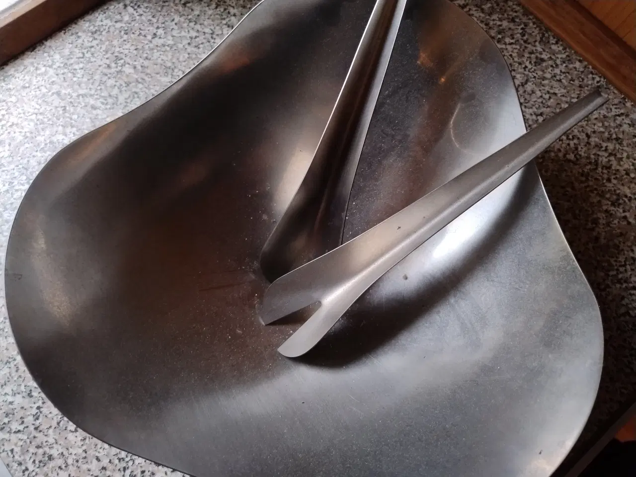 Billede 11 - Diverse flotte skåle fade Dyre ting Sælges