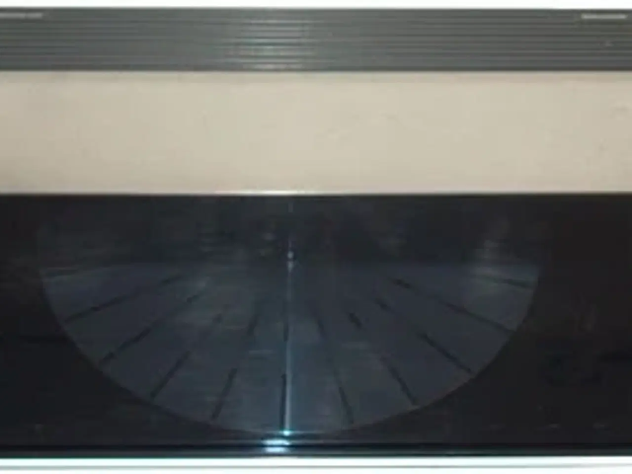 Billede 1 - Bang & Olufsen-B&O-Beogram 4500-pladespiller