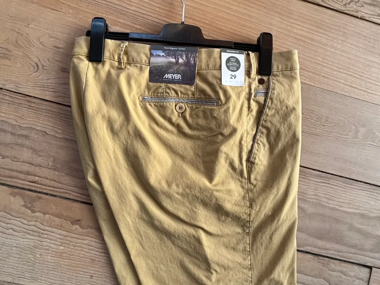 Billede 1 - Shorts flere modeller - NYE