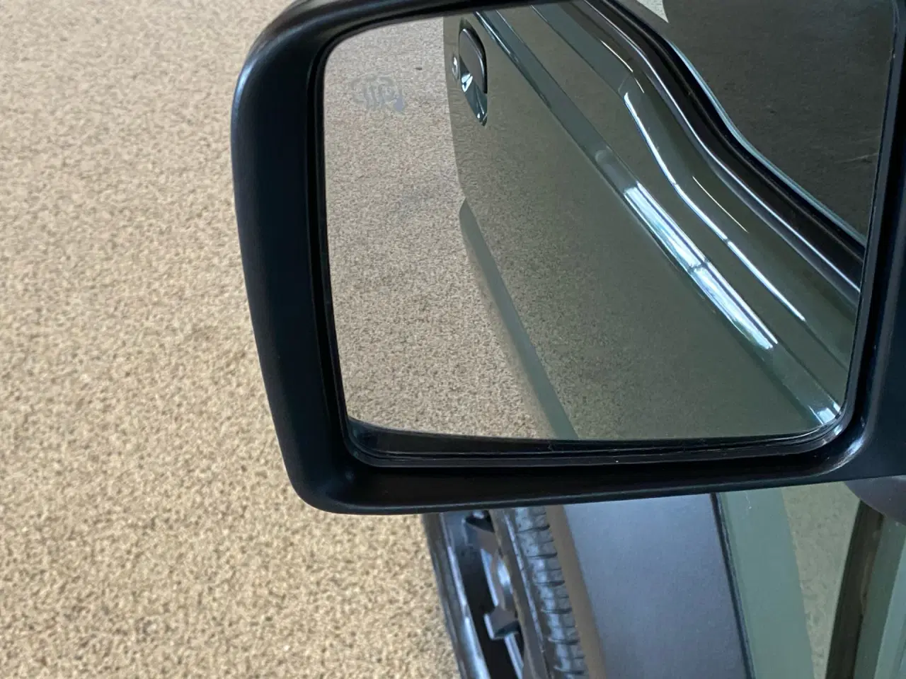 Billede 17 - Suzuki Jimny 1,5 Touch AllGrip 102HK Van