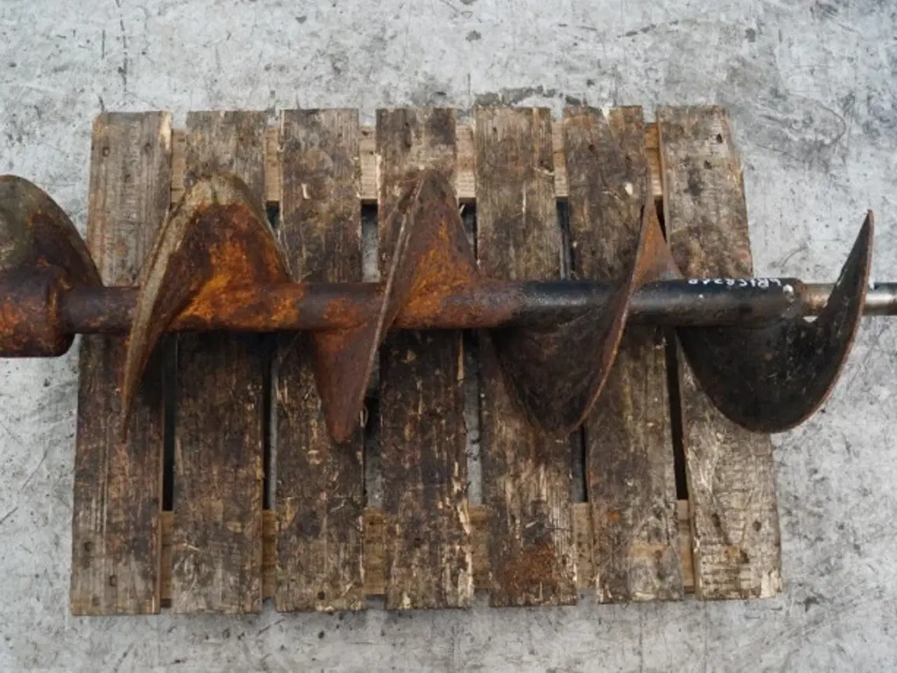 Billede 14 - New Holland CR9090 Fyldesnegl 87283749