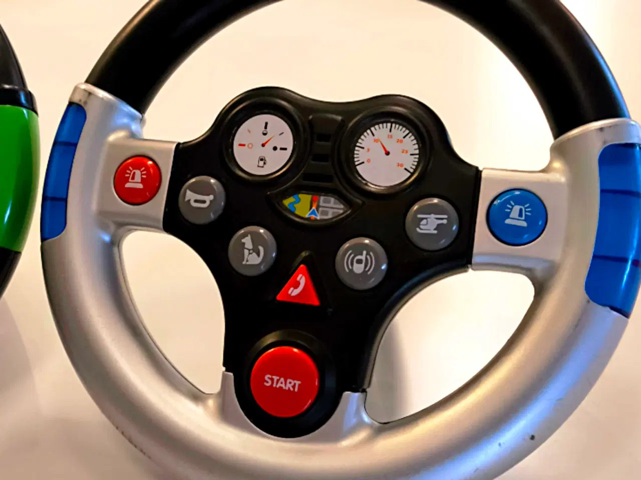 Billede 4 - To forskellige interaktive rat fra BIG