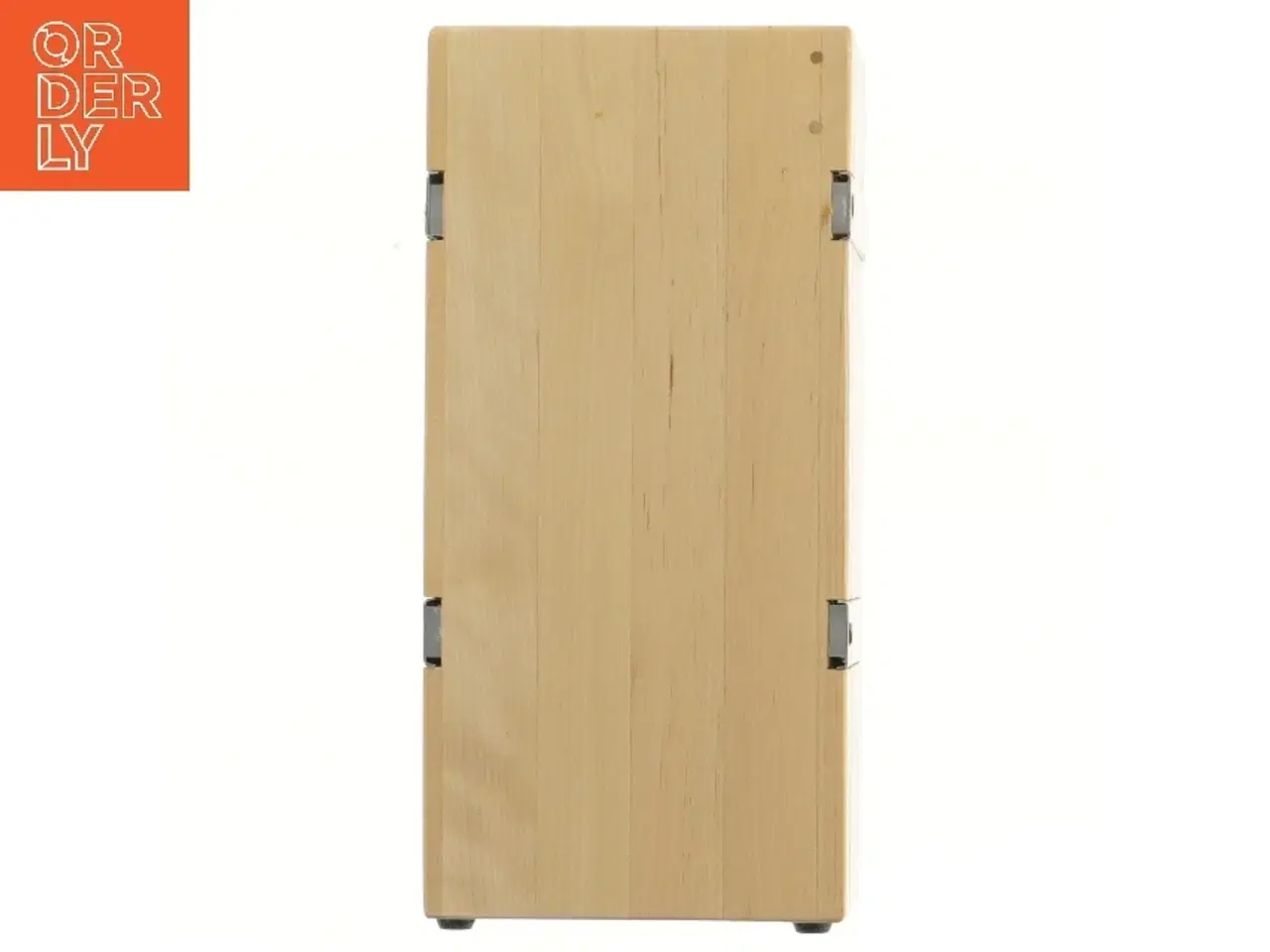 Billede 3 - Knivholder (str. 27x13x10 cm)