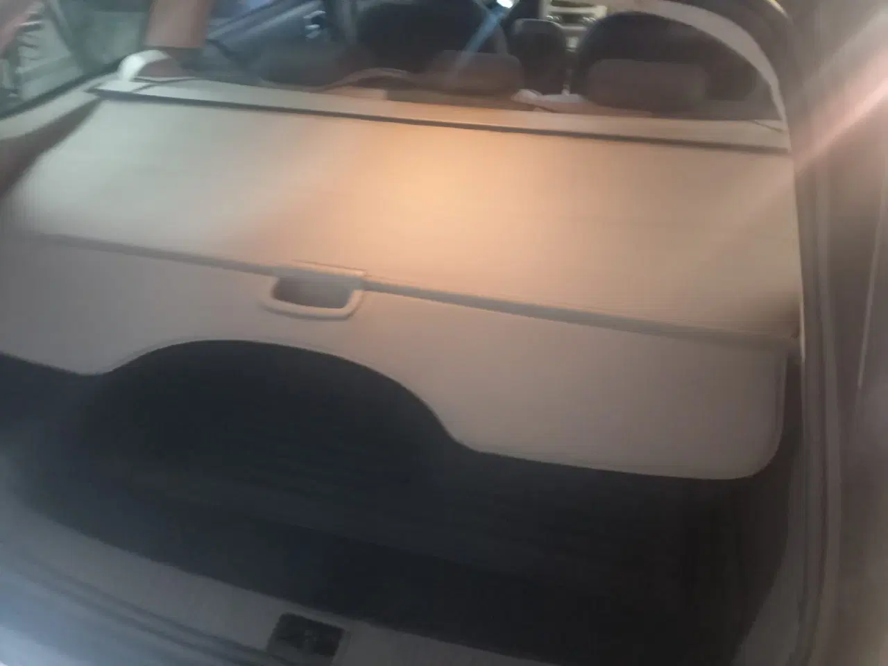 Billede 10 - Ford Focus 1,6 TDCI 