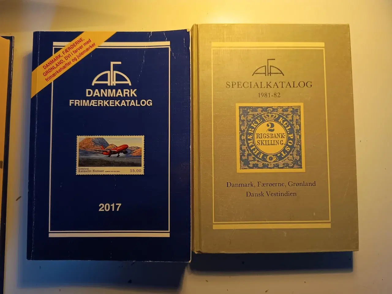 Billede 4 - Stor Tyskland samling