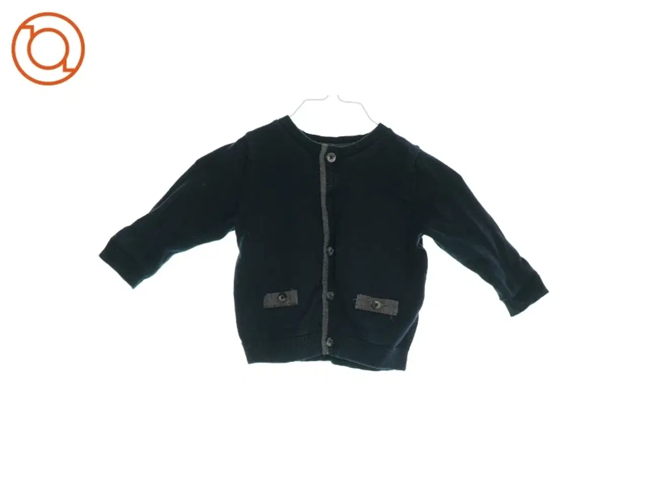 Billede 1 - Cardigan fra Name It