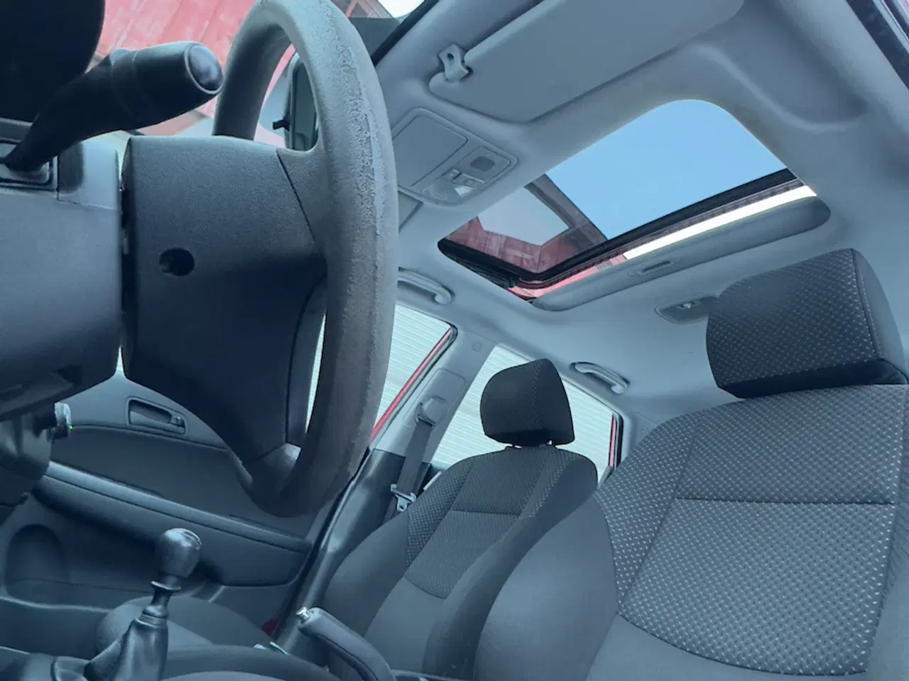 Billede 15 - Hyundai i30 - Ny synet 2026