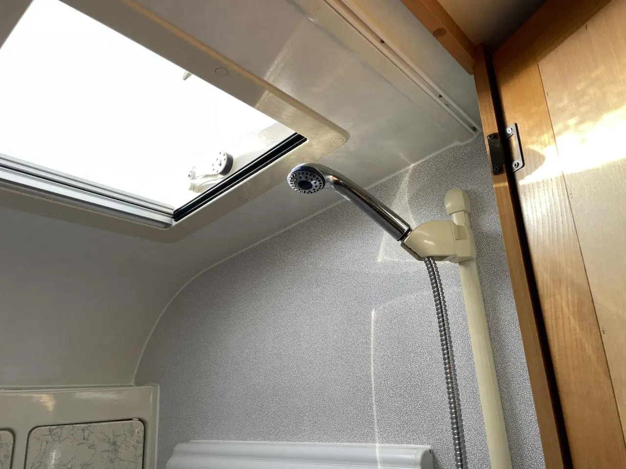 Billede 11 - LMC Dominant 475 RD