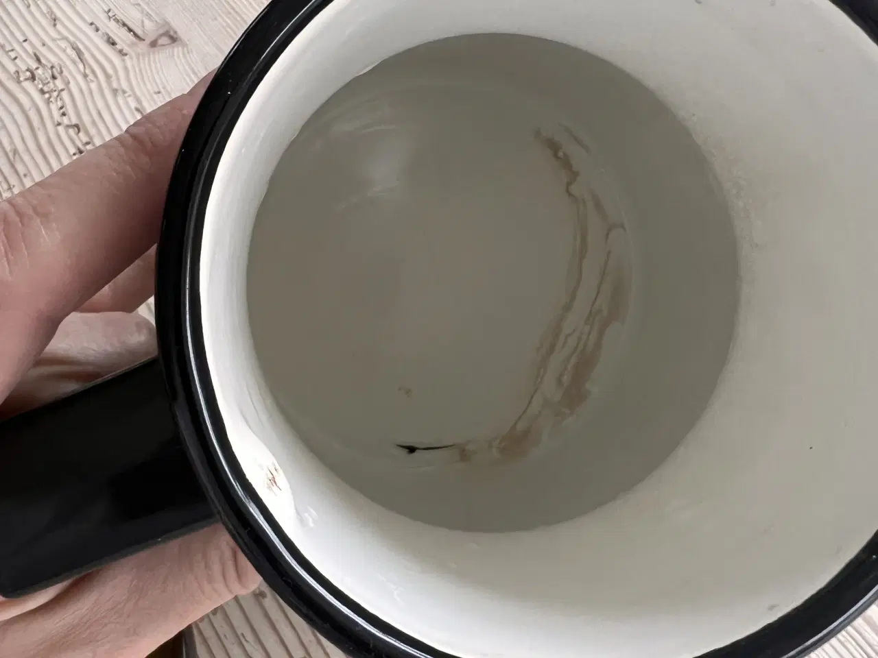 Billede 5 - Retro svensk kaffekande fra Kockums 