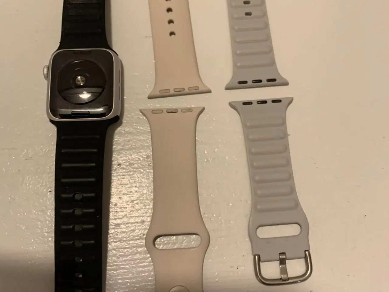 Billede 2 - Apple Watch SE 40 mm (GPS)