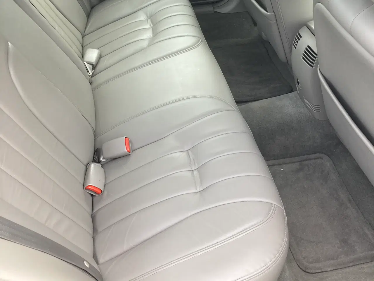 Billede 4 - Chrysler Concorde