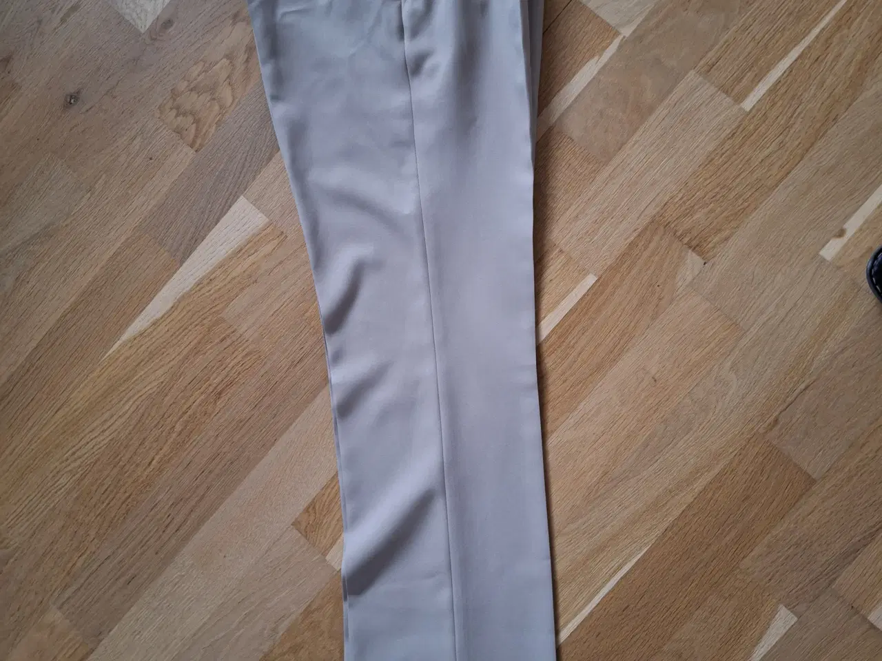 Billede 3 - Cowboybukser 	