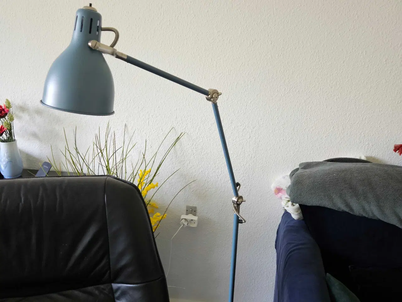 Billede 1 - Lamper nye fra Ikea 