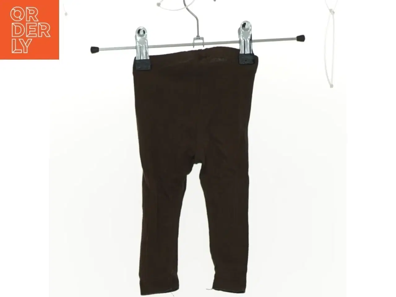 Billede 2 - Leggings fra Name It (str. 62 cm)