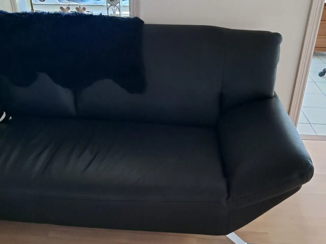 Billede 2 - Sofa