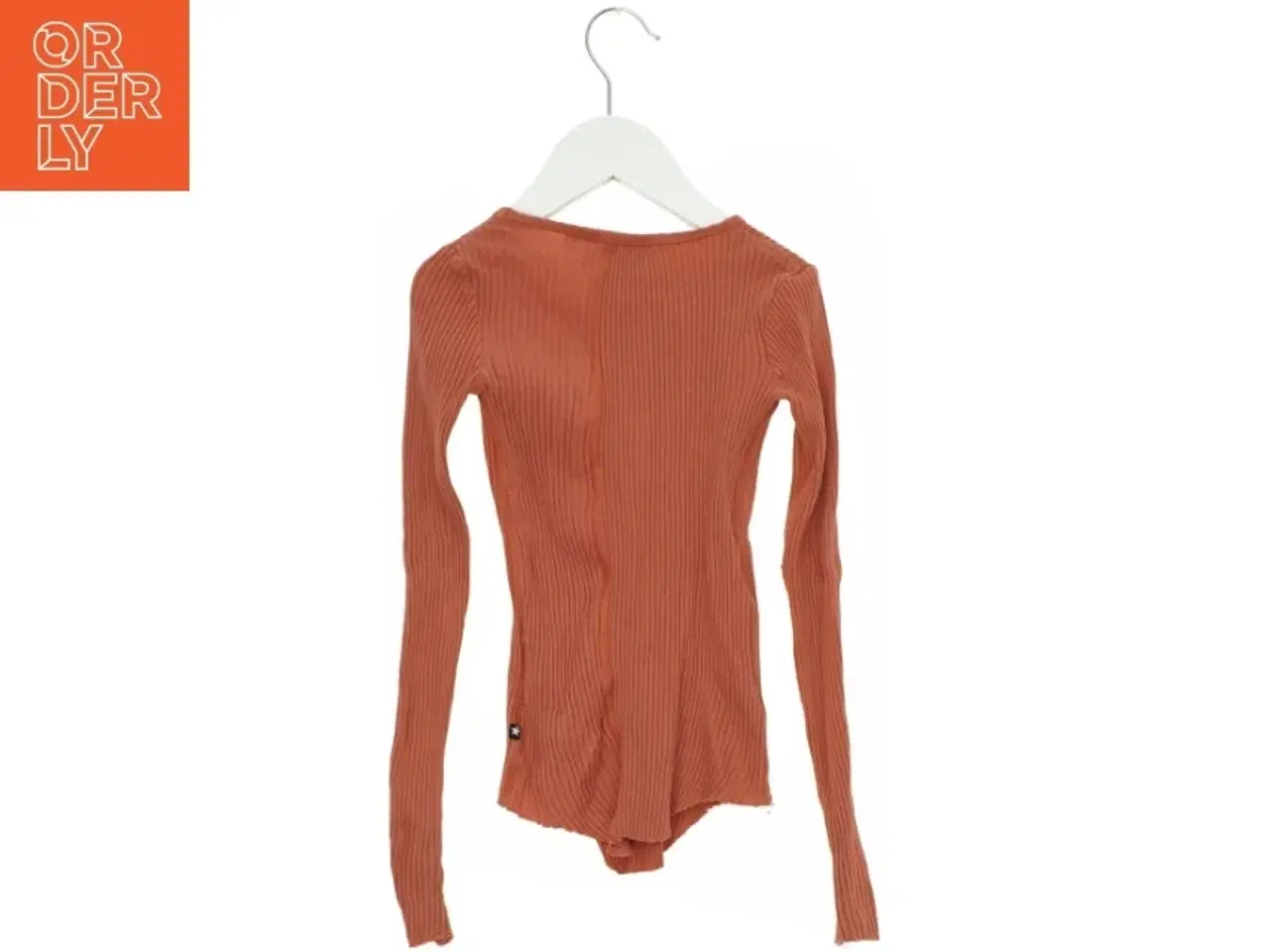 Billede 2 - Bluse fra Molo (str. 128 cm)