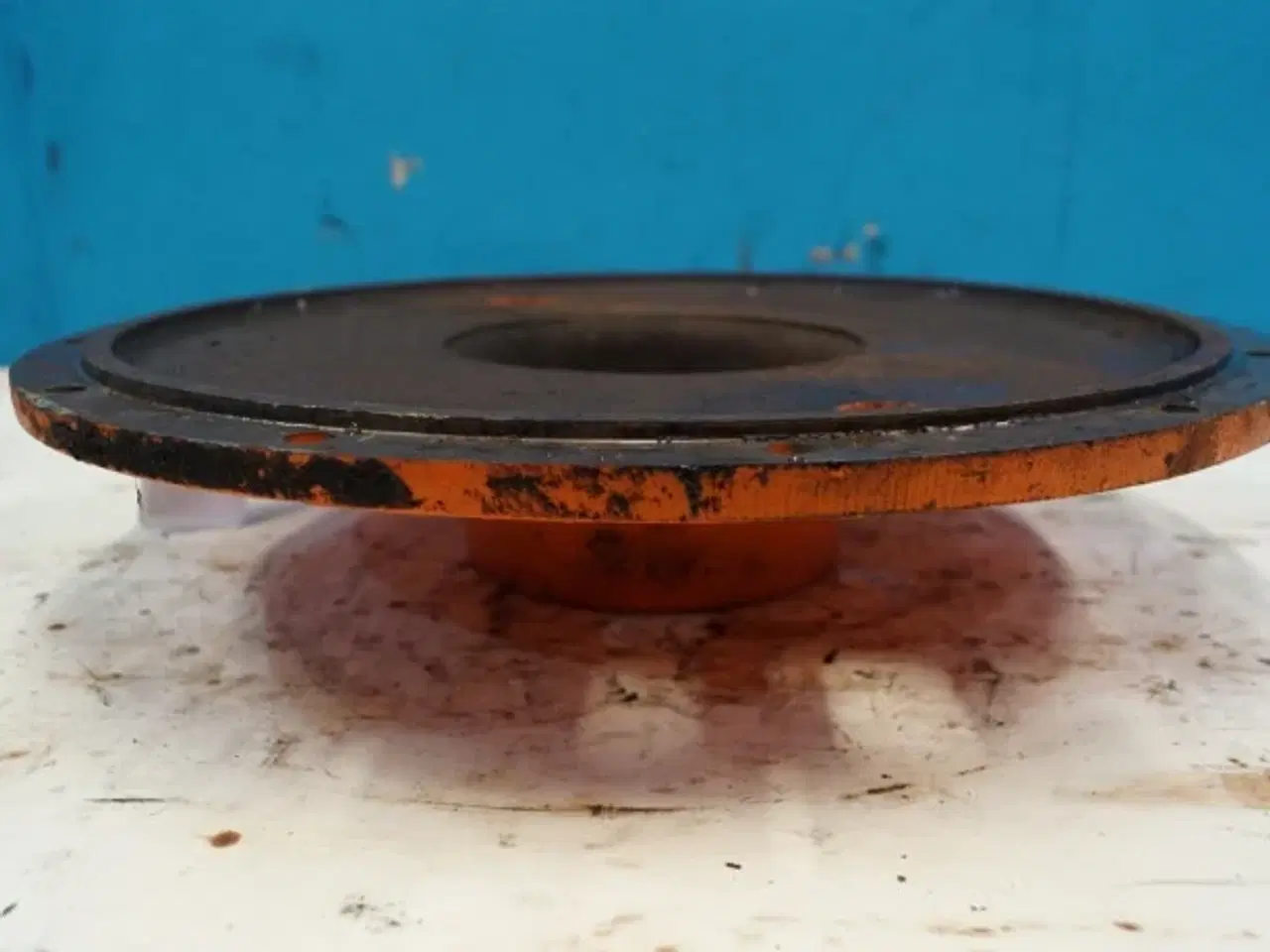 Billede 6 - Dronningborg 1250 Lejehus 28730168