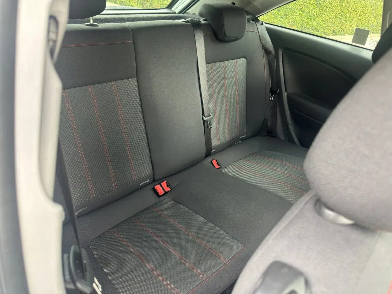 Billede 15 - Opel Corsa 1,4 16V Enjoy