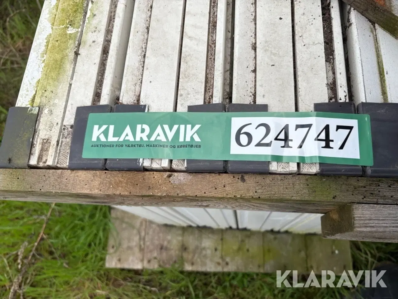 Billede 7 - Vinduer 4 styk