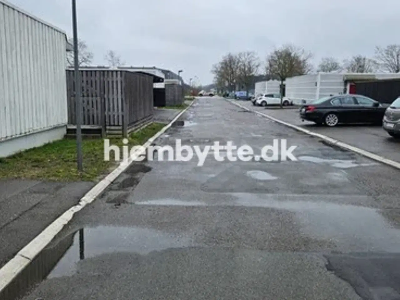 Billede 6 - Hjembytte - StjernensKvarter