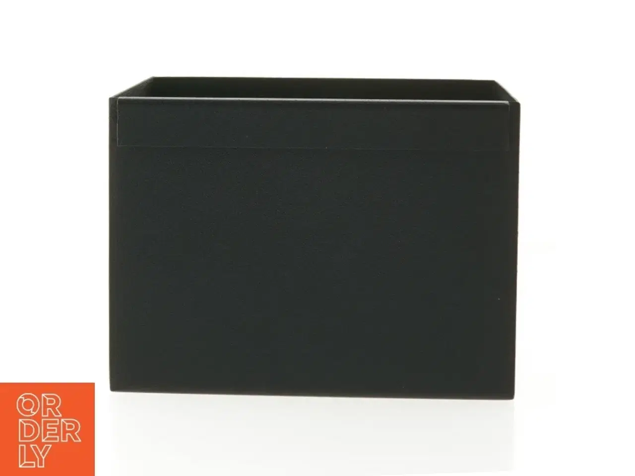 Billede 2 - Ferm Living væg plantekasse (str. 15x15x11 cm) fra Ferm Living
