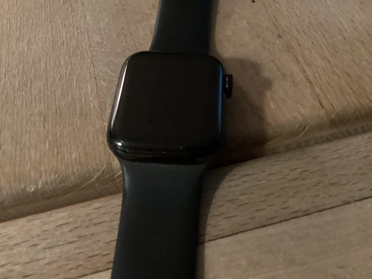 Billede 2 - Apple Watch 4
