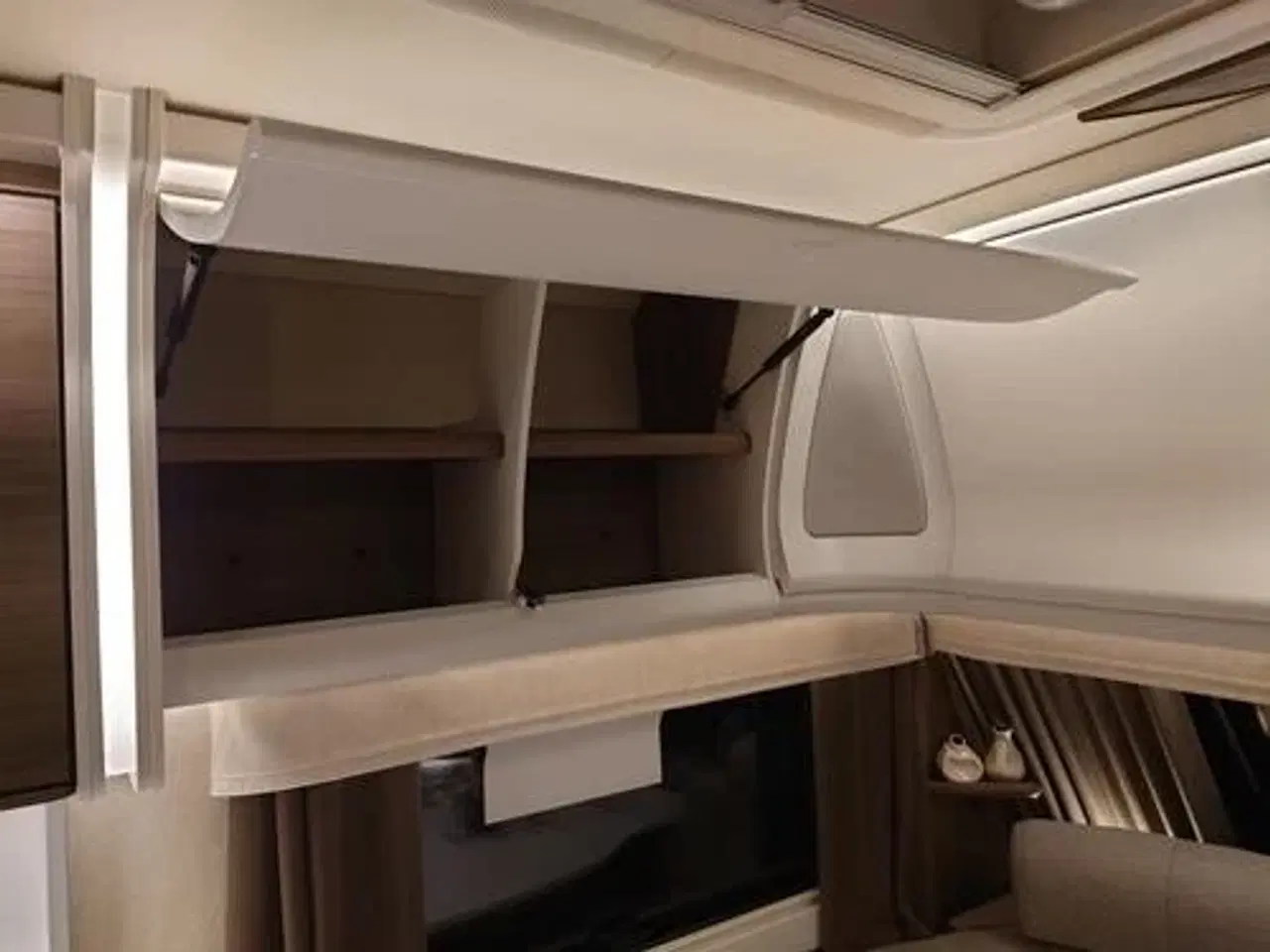 Billede 23 - Kabe Briljant XL KS - TILBUD - Spar 44.170 NU NU 349.995.-