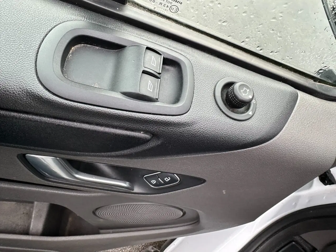 Billede 13 - Ford Transit Custom 280S 2,0 TDCi 130 Trend