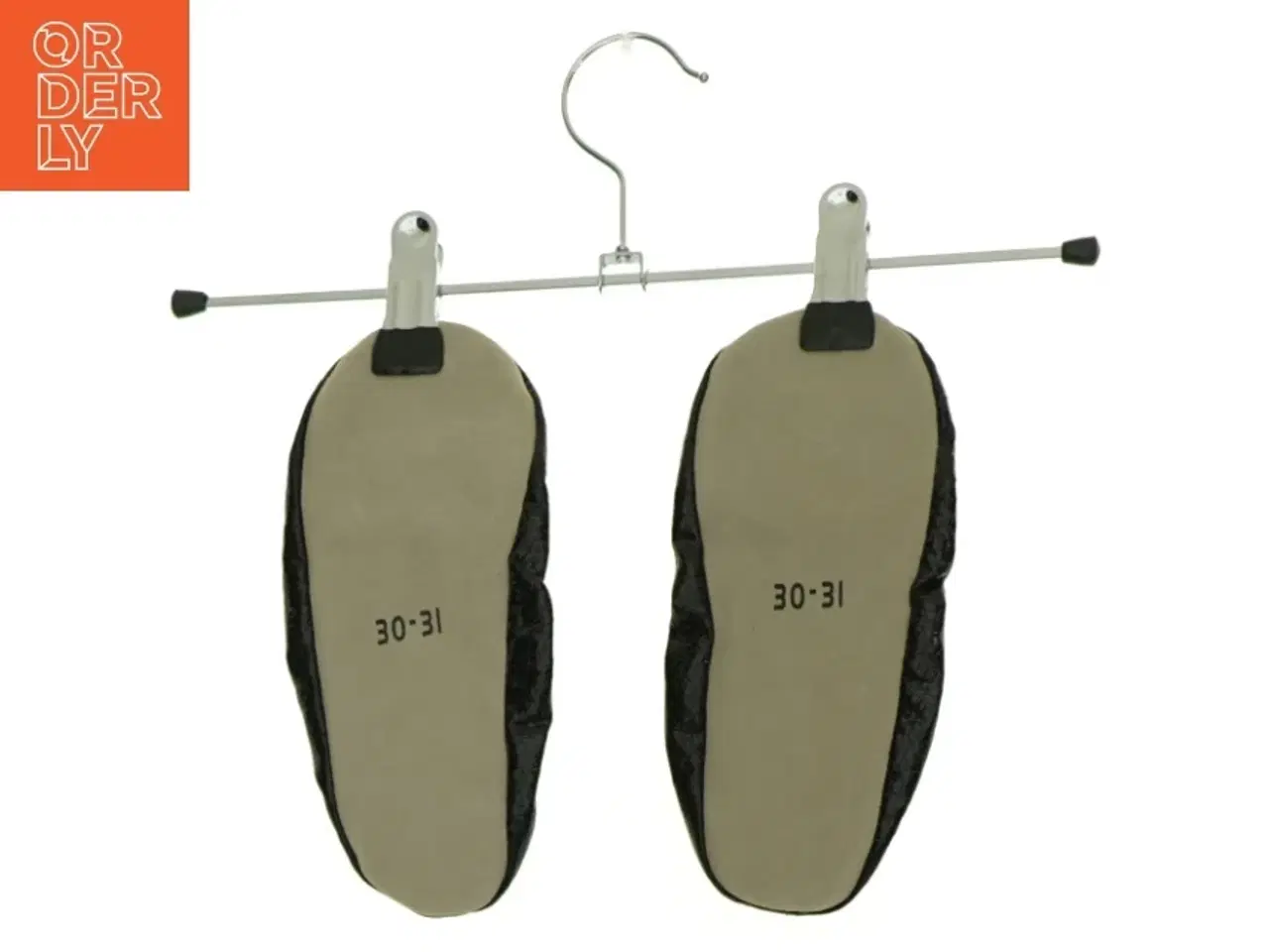 Billede 2 - Sutsko (str. 30-31)