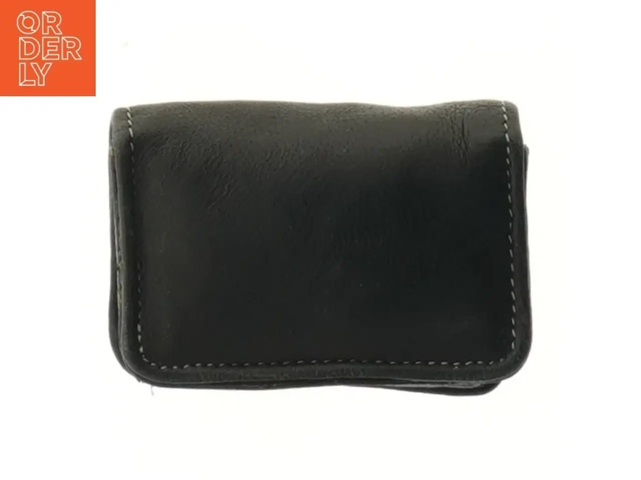 Billede 3 - Radley pung med hundedesign fra Radley (str. 10x7 cm)