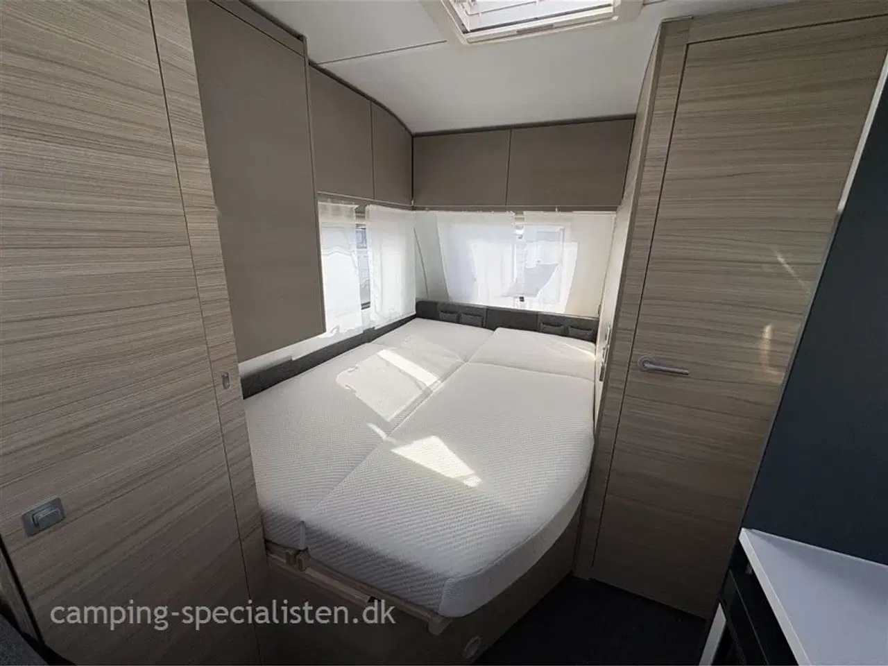 Billede 12 - 2025 - Adria Altea 432 PX   Adria Altea 432 PX 2025 - Kan nu opleves hos Camping-Specialisten.dk