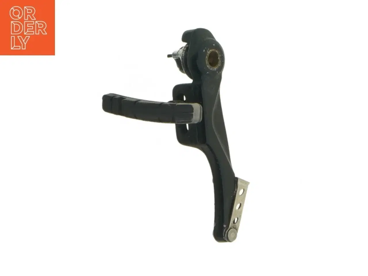 Billede 2 - Cykel håndbremse (str. 12 cm)