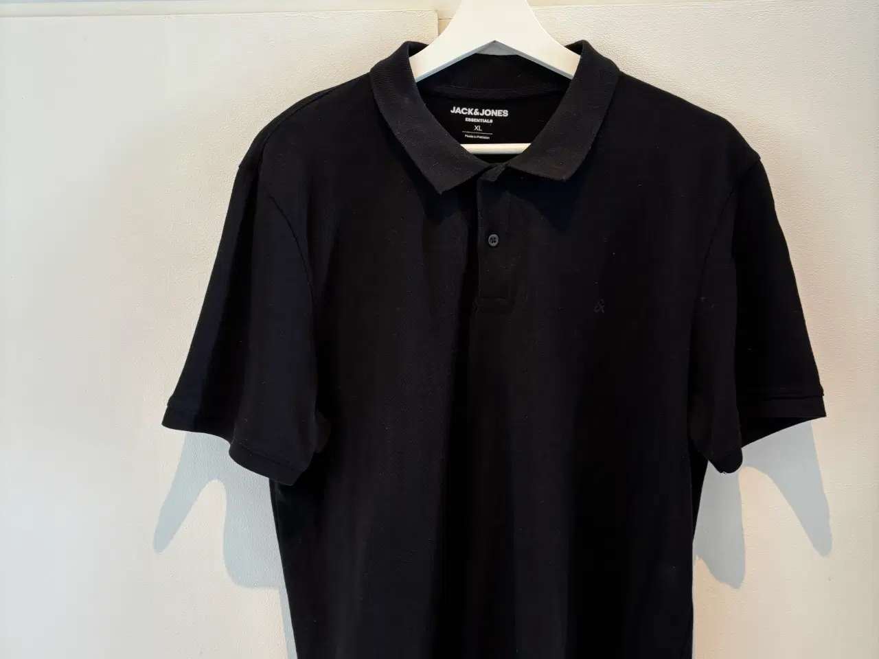 Billede 1 - Jack & Jones