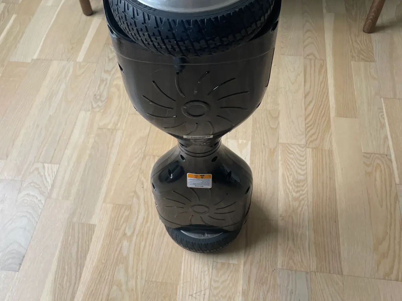 Billede 2 - Segboard - Denver