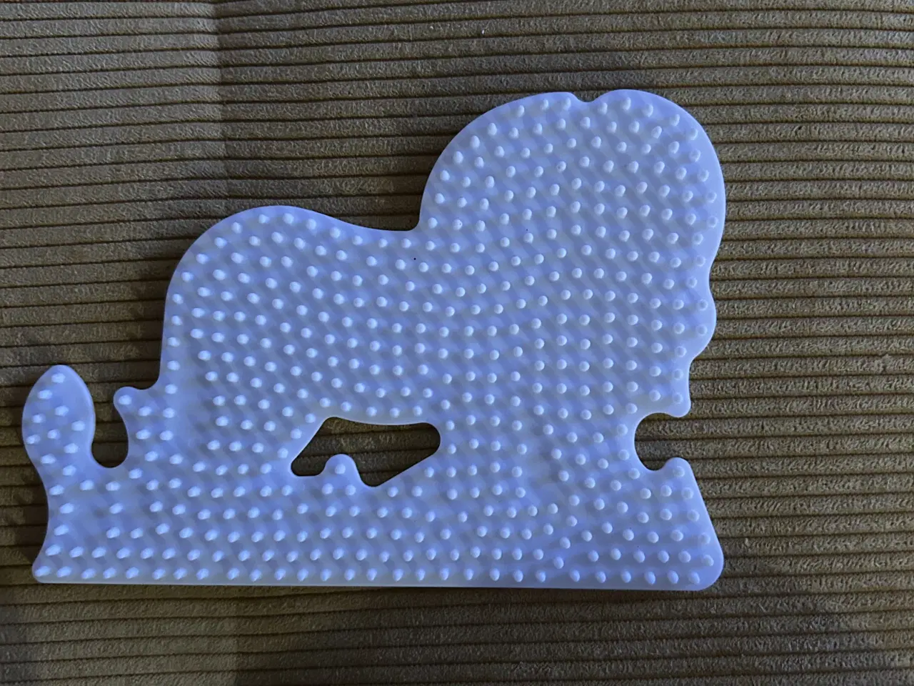 Billede 10 - Hama perler og perleplader 