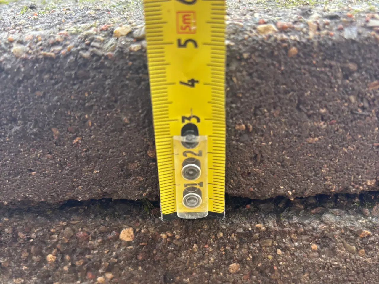 Billede 1 - Belægningssten til fri afhentning