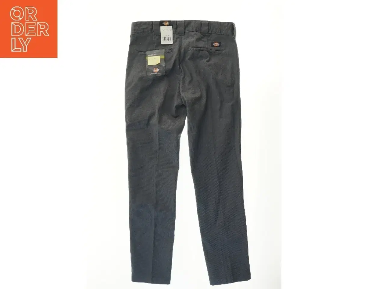 Billede 2 - Nye Arbejdbukser fra Dickies (str.  32x34 )