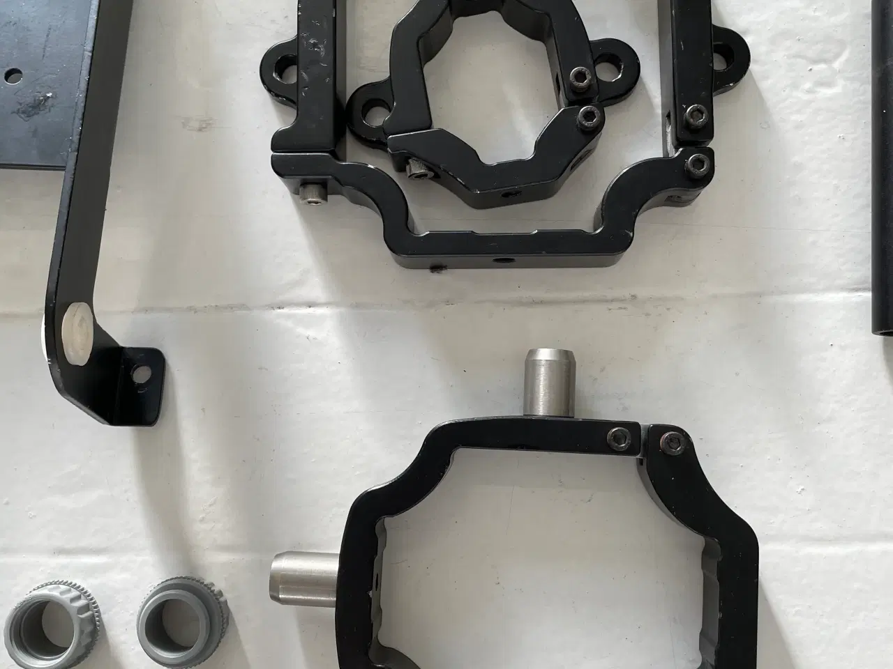 Billede 3 - Crane Tools & Accessories