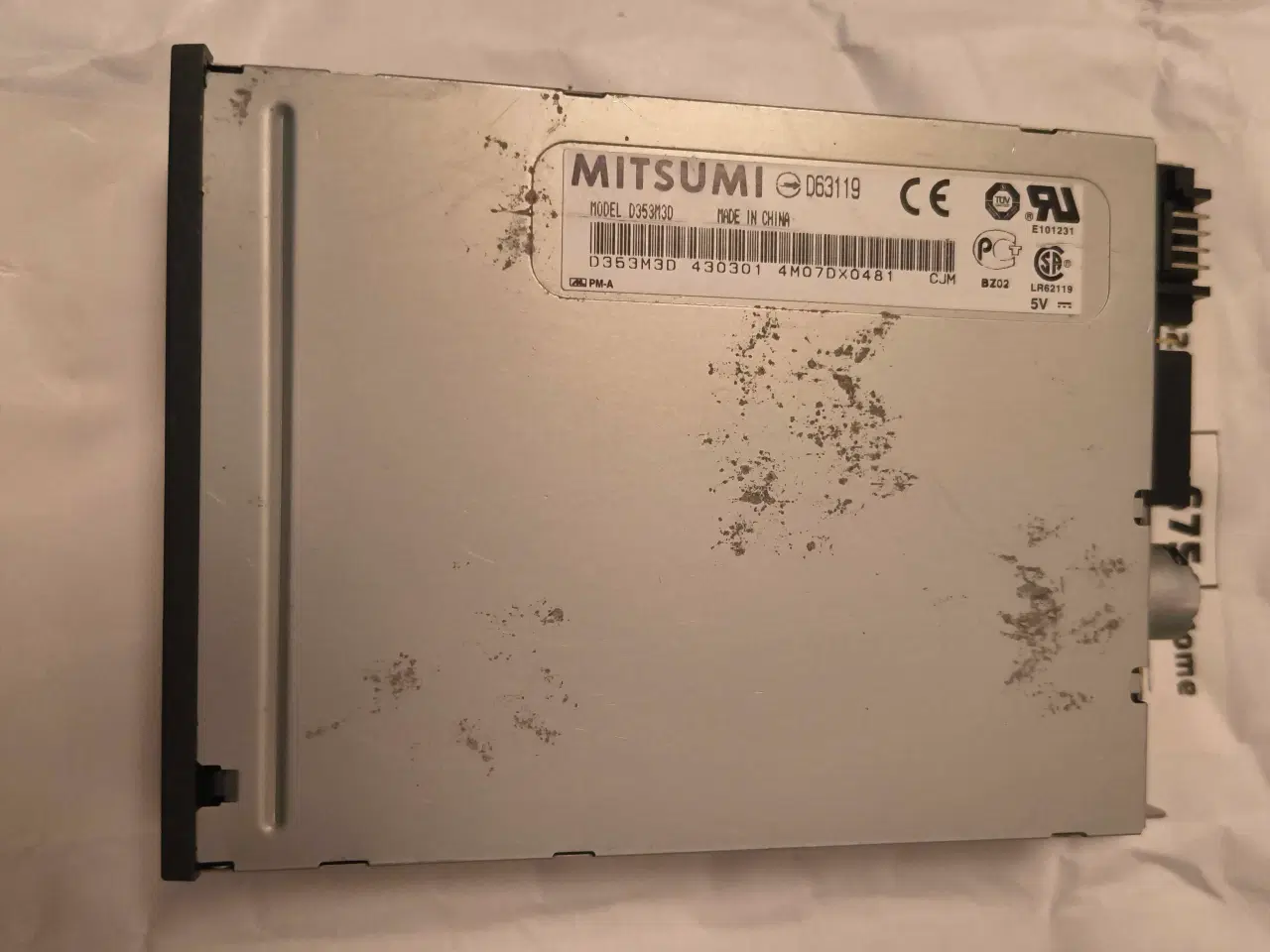 Billede 13 - PC og laptop hardware