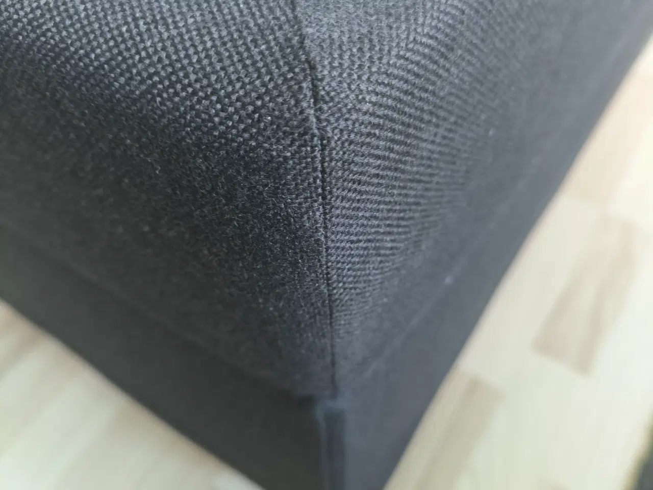 Billede 9 - Comfortable Dreamzone Seng (180x200)