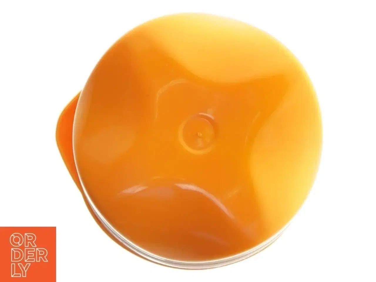Billede 6 - Citronpresser (str. 17x8 cm)