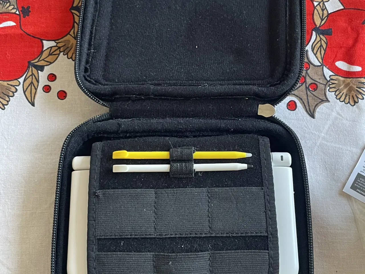 Billede 7 - Nintendo 3DS Super Mario edition