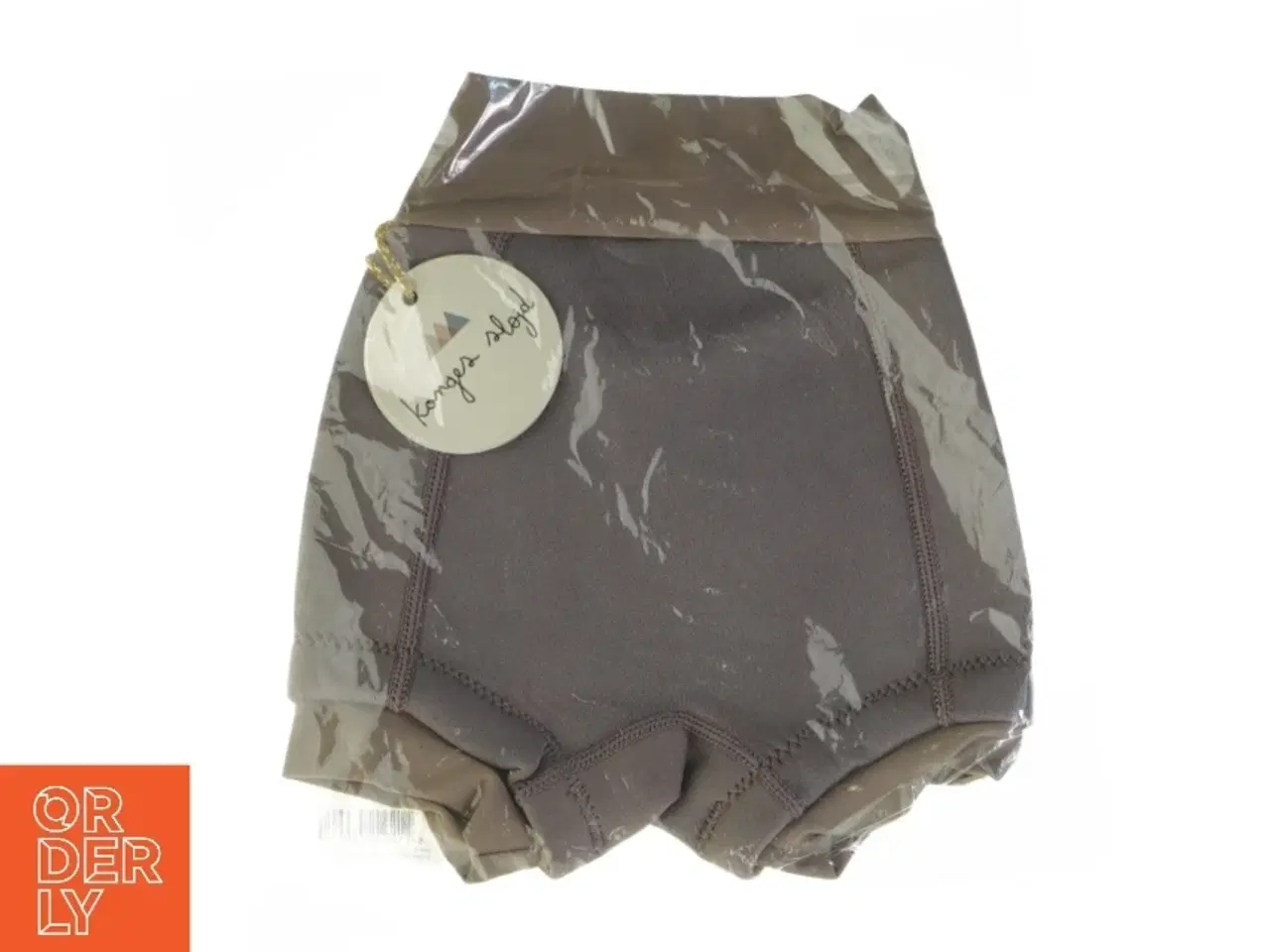 Billede 1 - Baby swim pants fra Kongens Sløjd (str. 3 til 6 måneder)